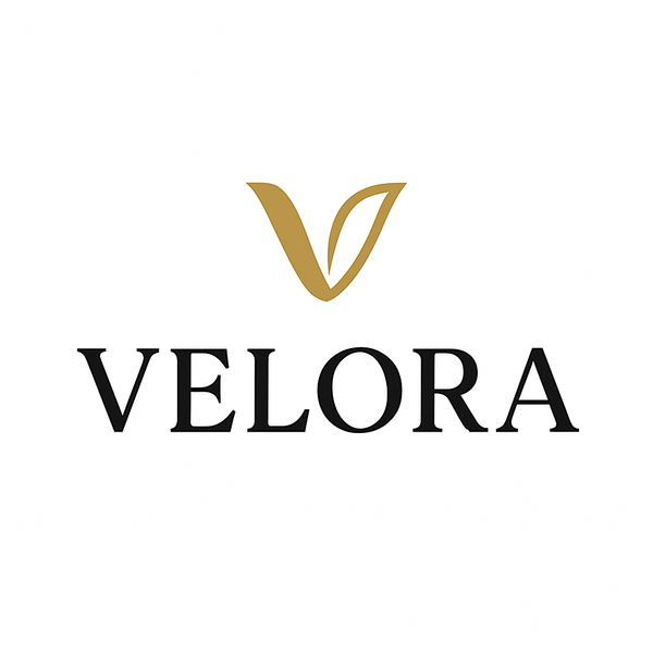 VELORA MART