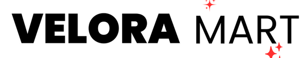 VELORA MART