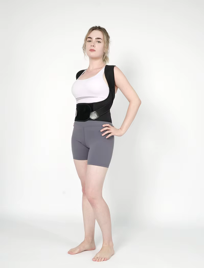 Posture-X Pain Relief Belt Women & Men